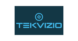 TekVizio Soluções em Tecnologia logo
